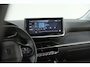 Peugeot 208 PureTech 100 Allure | Apple Carplay | Parkeersensoren | Climate Control