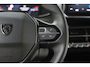 Peugeot 208 PureTech 100 Allure | Apple Carplay | Parkeersensoren | Climate Control