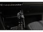 Peugeot 208 PureTech 100 Allure | Apple Carplay | Parkeersensoren | Climate Control