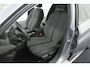 Peugeot 208 PureTech 100 Allure | Apple Carplay | Parkeersensoren | Climate Control