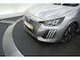 Peugeot 208 PureTech 100 Allure | Apple Carplay | Parkeersensoren | Climate Control