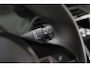 Peugeot 208 PureTech 100 Allure | Apple Carplay | Parkeersensoren | Climate Control