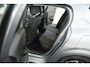 Peugeot 208 PureTech 100 Allure | Apple Carplay | Parkeersensoren | Climate Control