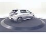 Peugeot 208 PureTech 100 Allure | Apple Carplay | Parkeersensoren | Climate Control