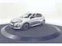 Peugeot 208 PureTech 100 Allure | Apple Carplay | Parkeersensoren | Climate Control