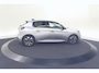 Peugeot 208 PureTech 100 Allure | Apple Carplay | Parkeersensoren | Climate Control