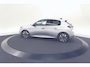 Peugeot 208 PureTech 100 Allure | Apple Carplay | Parkeersensoren | Climate Control