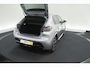 Peugeot 208 PureTech 100 Allure | Apple Carplay | Parkeersensoren | Climate Control