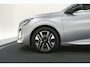 Peugeot 208 PureTech 100 Allure | Apple Carplay | Parkeersensoren | Climate Control