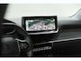Peugeot 208 PureTech 100 Allure | Apple Carplay | Parkeersensoren | Climate Control