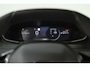 Peugeot 208 PureTech 100 Allure | Apple Carplay | Parkeersensoren | Climate Control