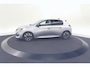 Peugeot 208 PureTech 100 Allure | Apple Carplay | Parkeersensoren | Climate Control