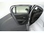 Peugeot 208 PureTech 100 Allure | Apple Carplay | Parkeersensoren | Climate Control