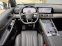 Jaecoo 8 1.5 SHS-P Exclusive 7p Plug-In Hybride, Lederen bekleding en Navigatie Direct leverbaar!