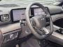 Jaecoo 8 1.5 SHS-P Exclusive 7p Plug-In Hybride, Lederen bekleding en Navigatie Direct leverbaar!