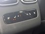 Jaecoo 8 1.5 SHS-P Exclusive 7p Plug-In Hybride, Lederen bekleding en Navigatie Direct leverbaar!