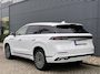 Jaecoo 8 1.5 SHS-P Exclusive 7p Plug-In Hybride, Lederen bekleding en Navigatie Direct leverbaar!