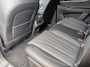 Jaecoo 8 1.5 SHS-P Exclusive 7p Plug-In Hybride, Lederen bekleding en Navigatie Direct leverbaar!