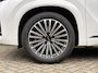 Jaecoo 8 1.5 SHS-P Exclusive 7p Plug-In Hybride, Lederen bekleding en Navigatie Direct leverbaar!