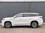 Jaecoo 8 1.5 SHS-P Exclusive 7p Plug-In Hybride, Lederen bekleding en Navigatie Direct leverbaar!