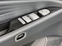 Jaecoo 8 1.5 SHS-P Exclusive 7p Plug-In Hybride, Lederen bekleding en Navigatie Direct leverbaar!