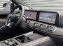 Jaecoo 8 1.5 SHS-P Exclusive 7p Plug-In Hybride, Lederen bekleding en Navigatie Direct leverbaar!
