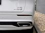 Jaecoo 8 1.5 SHS-P Exclusive 7p Plug-In Hybride, Lederen bekleding en Navigatie Direct leverbaar!