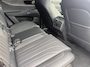 Jaecoo 8 1.5 SHS-P Exclusive 7p Plug-In Hybride, Lederen bekleding en Navigatie Direct leverbaar!