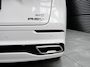 Jaecoo 8 1.5 SHS-P Exclusive 7p Plug-In Hybride, Lederen bekleding en Navigatie Direct leverbaar!