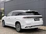 Jaecoo 8 1.5 SHS-P Exclusive 7p Plug-In Hybride, Lederen bekleding en Navigatie Direct leverbaar!
