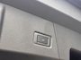 Jaecoo 8 1.5 SHS-P Exclusive 7p Plug-In Hybride, Lederen bekleding en Navigatie Direct leverbaar!