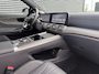 Jaecoo 8 1.5 SHS-P Exclusive 7p Plug-In Hybride, Lederen bekleding en Navigatie Direct leverbaar!