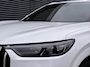 Jaecoo 8 1.5 SHS-P Exclusive 7p Plug-In Hybride, Lederen bekleding en Navigatie Direct leverbaar!