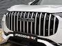 Jaecoo 8 1.5 SHS-P Exclusive 7p Plug-In Hybride, Lederen bekleding en Navigatie Direct leverbaar!