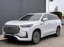 Jaecoo 8 1.5 SHS-P Exclusive 7p Plug-In Hybride, Lederen bekleding en Navigatie Direct leverbaar!