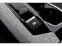 Peugeot 3008 1.2 Hybrid 145 GT Stoelverwarming Keyless 360-Camera Dodehoek