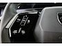 Peugeot 3008 1.2 Hybrid 145 GT Stoelverwarming Keyless 360-Camera Dodehoek