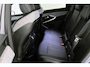 Peugeot 3008 1.2 Hybrid 145 GT Stoelverwarming Keyless 360-Camera Dodehoek