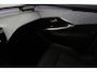 Peugeot 3008 1.2 Hybrid 145 GT Stoelverwarming Keyless 360-Camera Dodehoek