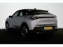 Peugeot 3008 1.2 Hybrid 145 GT Stoelverwarming Keyless 360-Camera Dodehoek