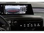 Peugeot 3008 1.2 Hybrid 145 GT Stoelverwarming Keyless 360-Camera Dodehoek
