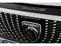 Peugeot 3008 1.2 Hybrid 145 GT Stoelverwarming Keyless 360-Camera Dodehoek