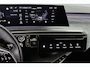 Peugeot 3008 1.2 Hybrid 145 GT Stoelverwarming Keyless 360-Camera Dodehoek