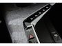 Peugeot 3008 1.2 Hybrid 145 GT Stoelverwarming Keyless 360-Camera Dodehoek