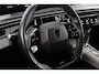 Peugeot 3008 1.2 Hybrid 145 GT Stoelverwarming Keyless 360-Camera Dodehoek