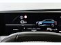Peugeot 3008 1.2 Hybrid 145 GT Stoelverwarming Keyless 360-Camera Dodehoek
