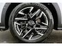Peugeot 3008 1.2 Hybrid 145 GT Stoelverwarming Keyless 360-Camera Dodehoek