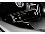 Peugeot 3008 1.2 Hybrid 145 GT Stoelverwarming Keyless 360-Camera Dodehoek