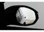 Peugeot 3008 1.2 Hybrid 145 GT Stoelverwarming Keyless 360-Camera Dodehoek