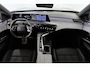 Peugeot 3008 1.2 Hybrid 145 GT Stoelverwarming Keyless 360-Camera Dodehoek